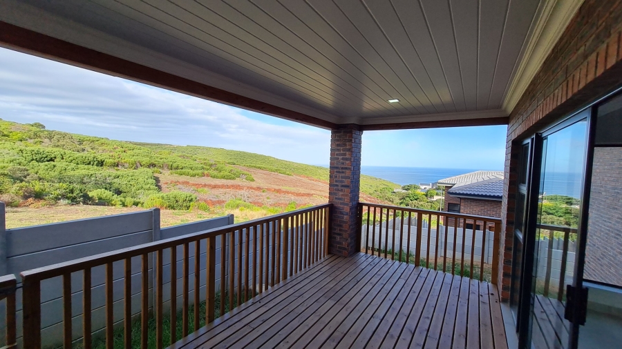 3 Bedroom Property for Sale in Dana Bay Western Cape